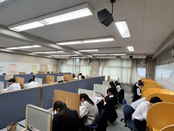 Image (1)